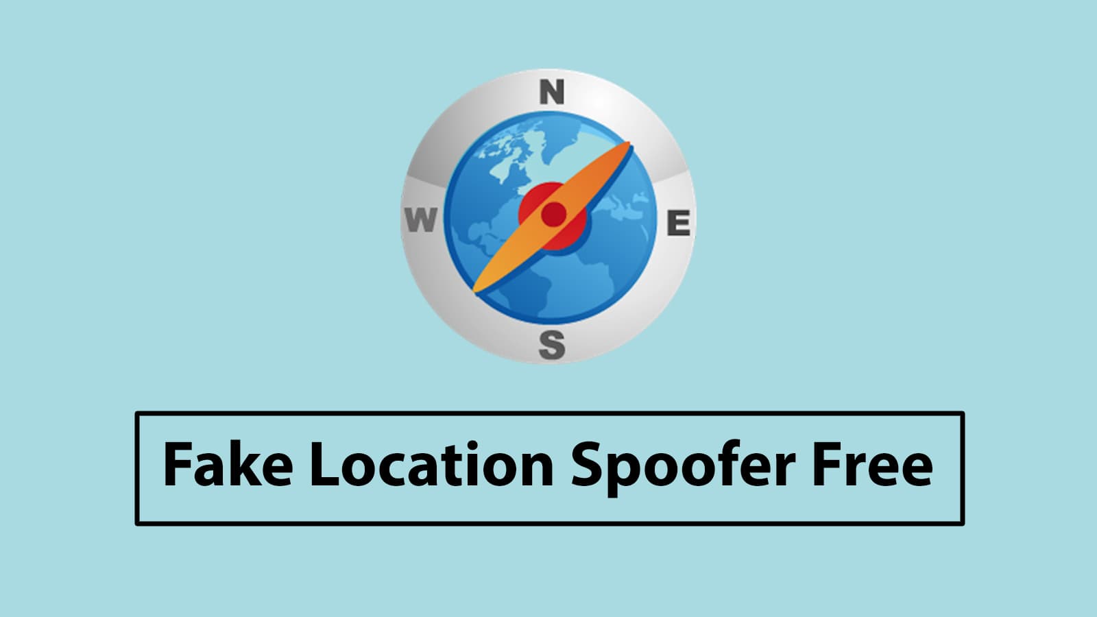 fake gps go location spoofer pro apk